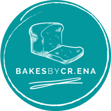 BAKESBYCR.ENA